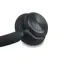 Bang &amp; Olufsen Beoplay HX Black Anthracite