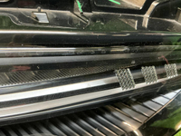 Фара правая EXEED VX (2023-н.в.) LED