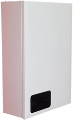 Настенный газовый котел Arderia D18 v3