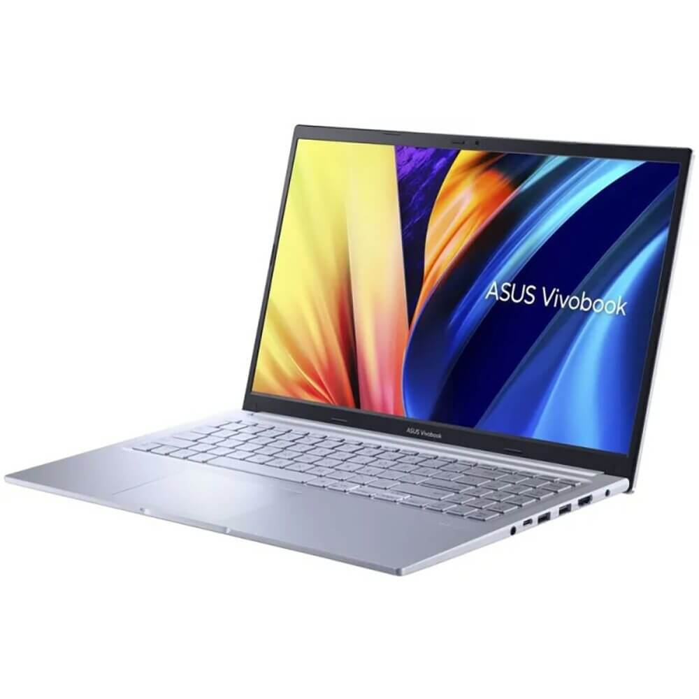 Ноутбук ASUS VivoBook 15 X1502ZA-BQ1855 (90NB0VX2-M02N90)