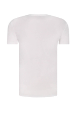 Футболка 3шт. POLO RALPH LAUREN - черный(714936903)