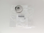 Стакан помпы охлаждения Yamaha F13.5 F15 F20 F6 F8 F9.9 FT8 FT9.9 63V-44322-00-00