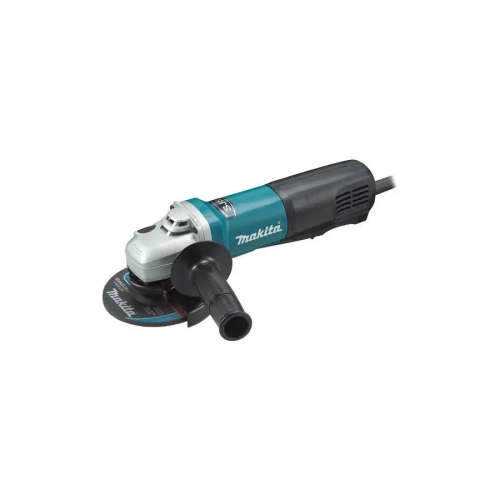 Угловая шлифовальная машина Makita 9565PC