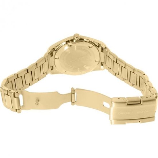 Женские наручные часы Emporio Armani AR6064