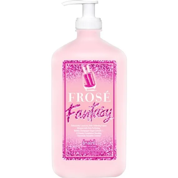 FROSE FANTASY™