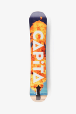 Сноуборд Capita D.O.A