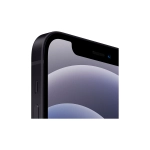 Смартфон Apple iPhone 12 mini 128GB Dual Sim, Black (Черный)