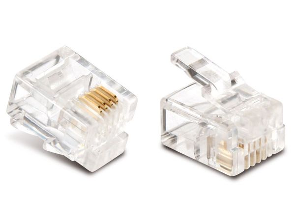 НОВЫЕ ПОСТУПЛЕНИЯ НА СКЛАД! КОННЕКТОРЫ RJ11 И RJ-45 С НАПЫЛЕНИЕМ 3 МКД И БЕЗ НАПЫЛЕНИЯ! НОВЫЕ ПОСТУПЛЕНИЯ НА СКЛАД! КОННЕКТОРЫ RJ11 И RJ-45 С НАПЫЛЕНИЕМ 3 МКД И БЕЗ НАПЫЛЕНИЯ!