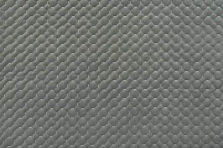Велюр Airsan grey (Эирсан грей) 15