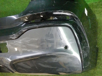 DSCN5679.jpg