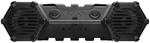 Аудиосистема Boss Audio ATVB95LED