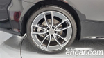 Mercedes-Benz C-Class C43 AMG 4MATIC Coupe — 2023