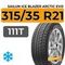 Sailun Ice Blazer Arctic Evo 315/35 R21 111T