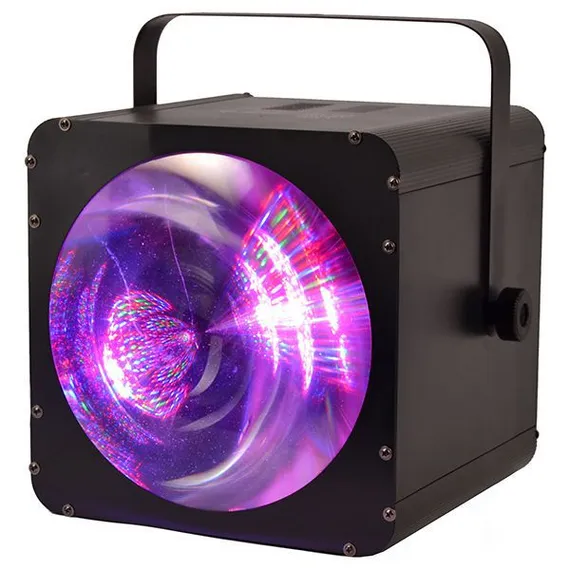 SHOWLIGHT LED TUNNEL FLOWER - Световой эффект , шт