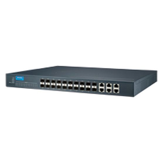EKI-9226G-20FMI-AE