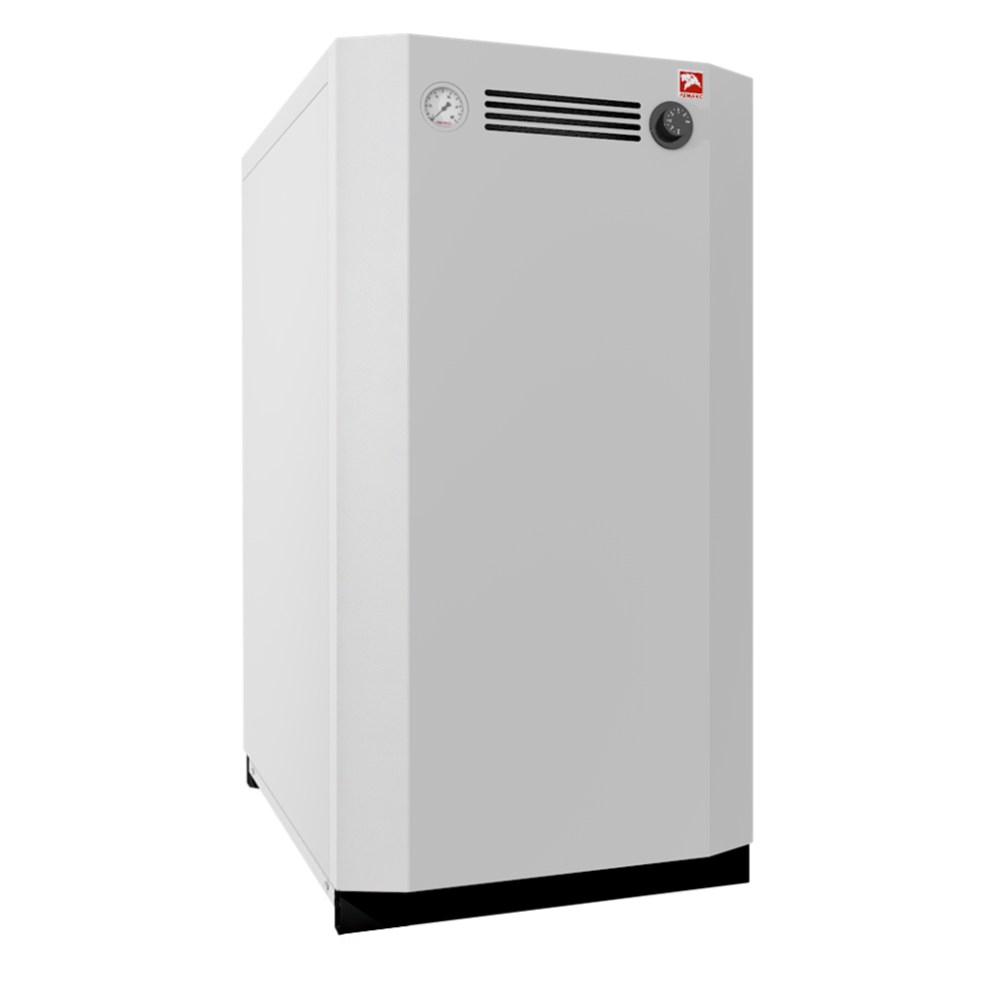 Напольный котел Лемакс Classic 35 W
