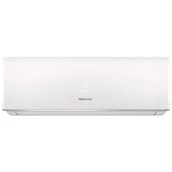 Настенный блок мульти сплит системы Hisense AMS-09UW4RVEDB00