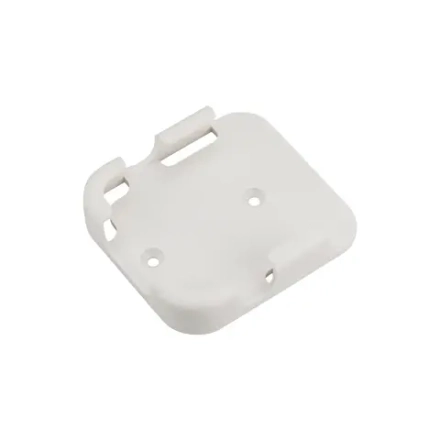 Держатель для пульта SMART-RH2 White (Arlight, Пластик)