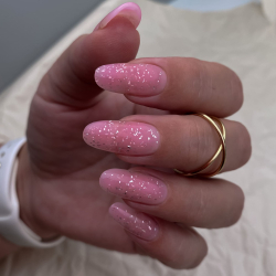 Гель Sweet Dreams № 07 MIO Nails 12 г