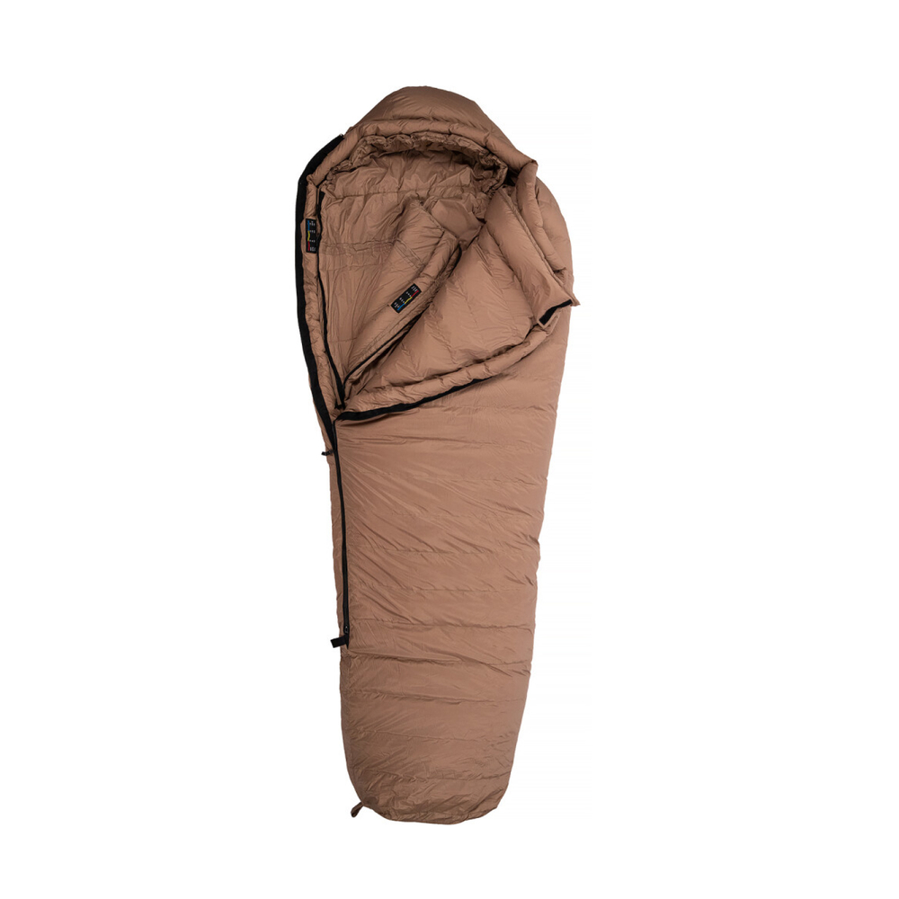 Спальная система Ferrino RAMSS1 (1sz, Multi)