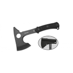 Топор Апачи, арт.914-550421, сталь 50Х14МФ