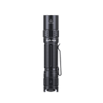Фонарь Fenix PD32V2.0
