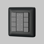 Панель управления Lighting control 721046