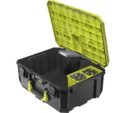 Ящик Ryobi Link RSL102 средний 5132006073