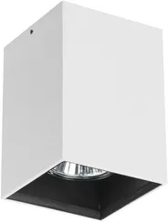 Точечный светильник Ottico qua 214420 Lightstar
