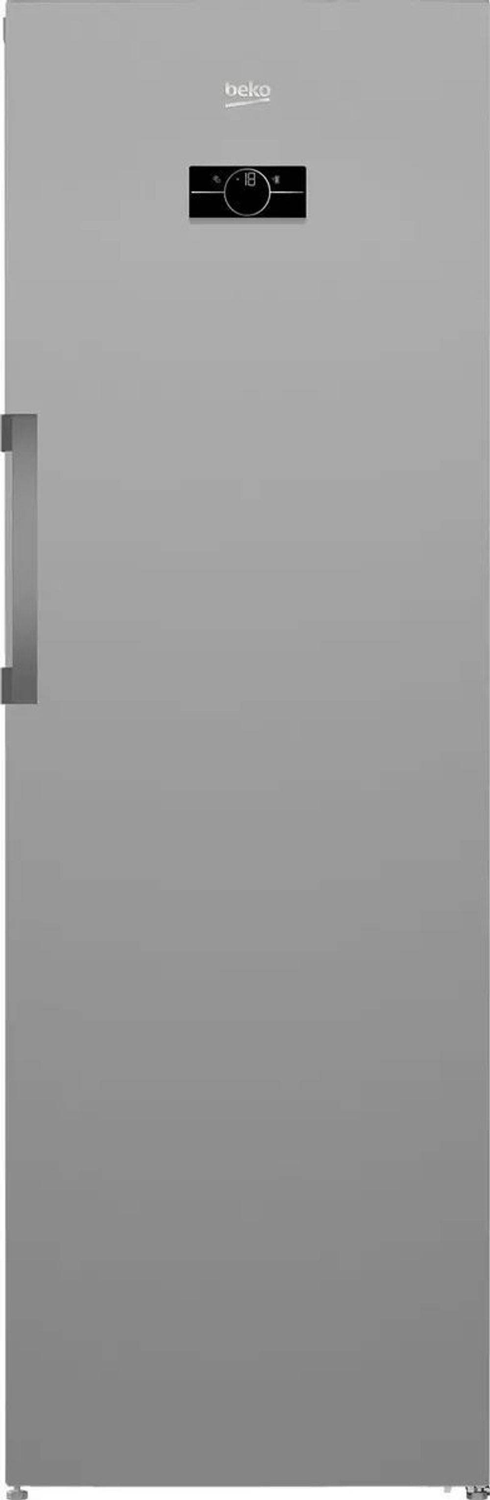 Морозильная камера Beko B3RFNK312S