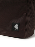 Сумка-тоут Richmond Tote Bag
