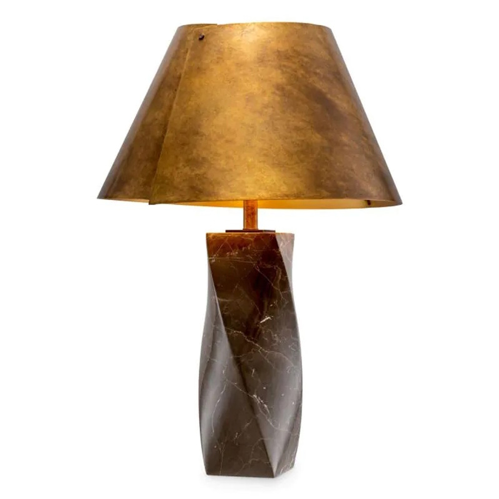 Настольная лампа Camelia LIGHTING