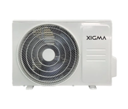Xigma XG-JP27RHA