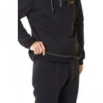 Термокомплект мужской Norfin Cosy Line B