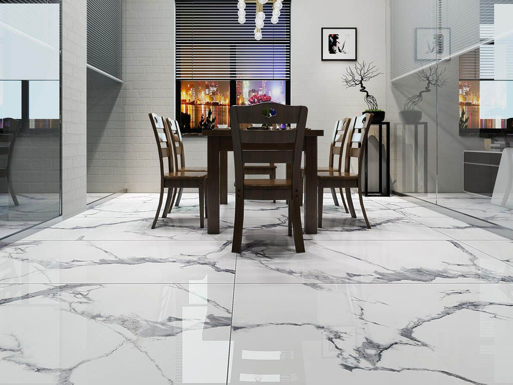 60*60 LAPARET ИНДИЯ
