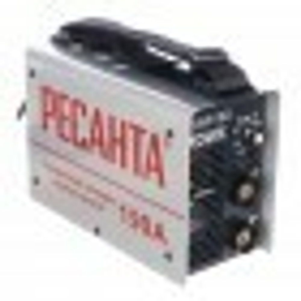 Сварочный аппарат РЕСАНТА САИ-190