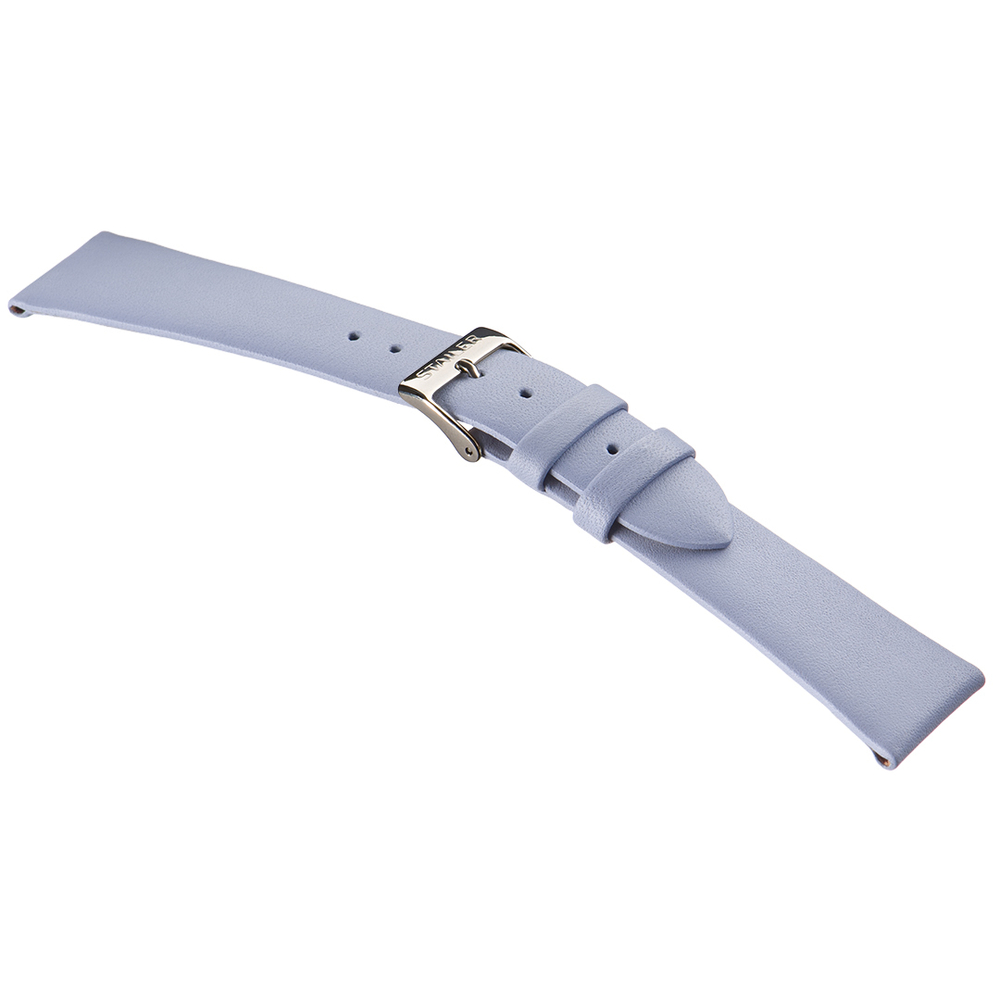 Stailer Original 599С