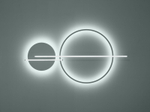 CONTOUR – VARUNA