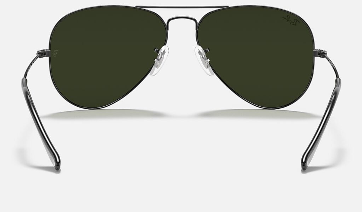 RAY-BAN AVIATOR RB3025 W0879