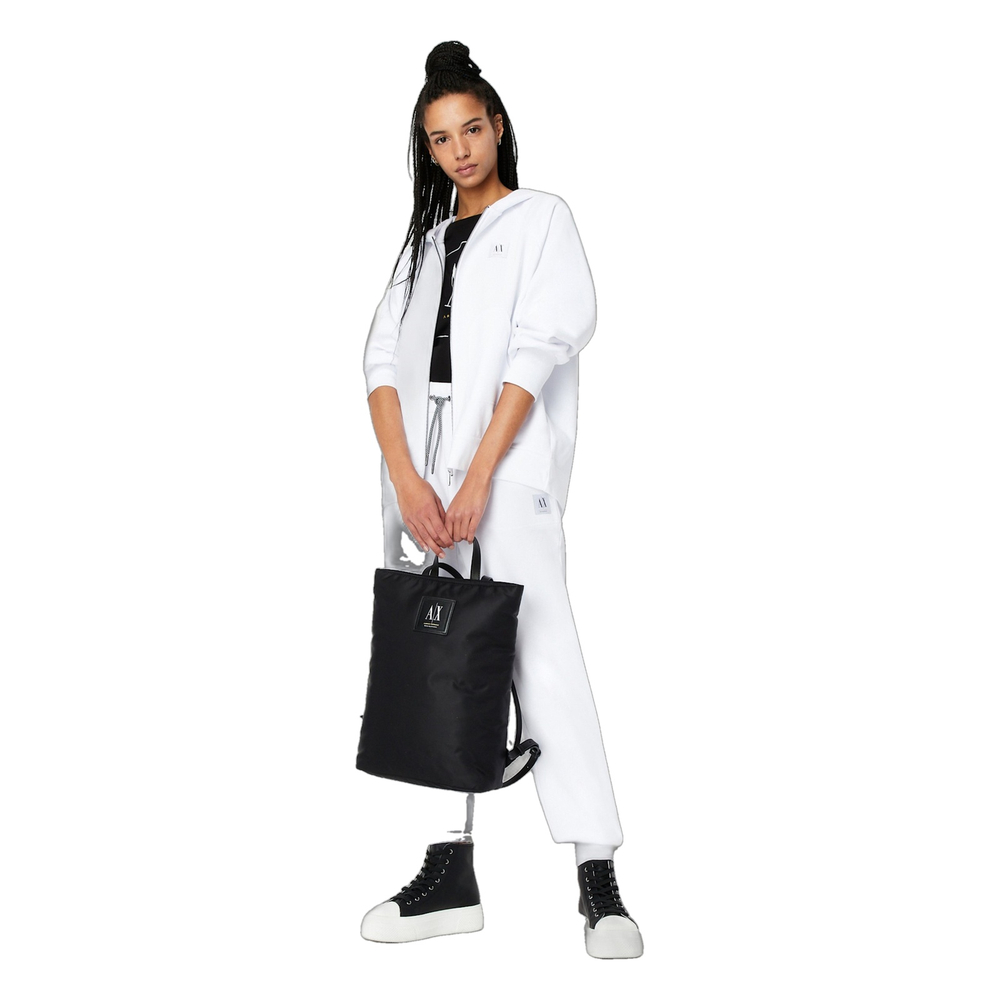 Брюки Armani Exchange