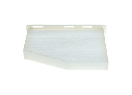 BOSCH - 1987432097-BOC - Filter, vazduh unutrasnjeg prostora