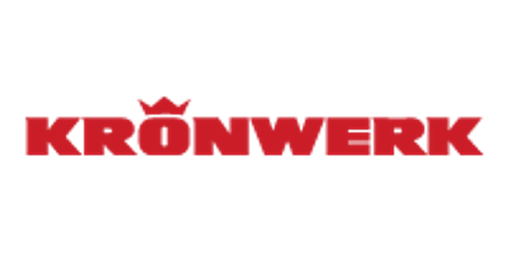 Бетоносмеситель МС-160, 160 л, 700 Вт Kronwerk