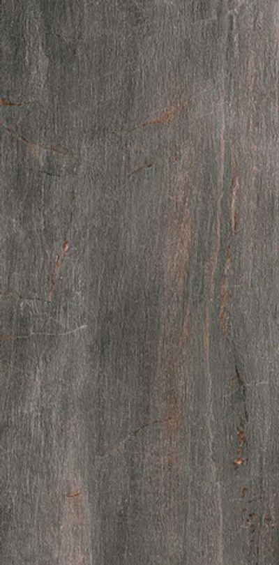 Керамогранит Fossil Piombo Ret