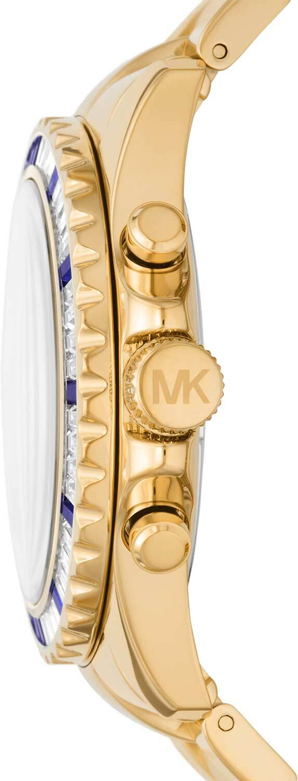 Женские наручные часы Michael kors MK6971