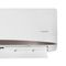 Сплит-система инверторного типа Royal Thermo Perfecto DC RTPI-18HN8 комплект — (6)