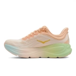 Кроссовки женские Hoka Bondi 9
