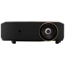 Проектор JVC LX-NZ30, Black