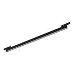 Светильник трековый SUPER5 LED 1х12W