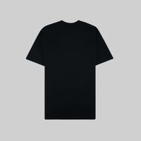  Футболка мужская Carhartt WIP College Script артикул:I024806 - купить в магазине Дайс