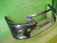 DSCN8214.jpg